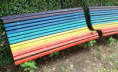 /album/nabytek-lavice-a-sezeni-furniture-seating-benches/mh-533-info-jpg/